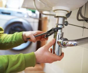 About Water Heater Repair LLC Durbin, WV